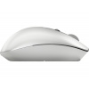 HP 930 Creator/wireless mouse/silver