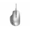 HP 930 Creator/wireless mouse/silver