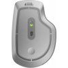 HP 930 Creator/wireless mouse/silver