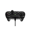 Drátový gamepad Genesis MANGAN 300, pro PC/Switch/Mobil, černý