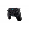 ACER PREDATOR WIRELESS GAMING CONTROLLER PGR300