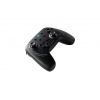 ACER PREDATOR WIRELESS GAMING CONTROLLER PGR300