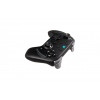 ACER PREDATOR WIRELESS GAMING CONTROLLER PGR300