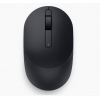 Dell Silent Mouse - MS355