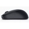 Dell Silent Mouse - MS355