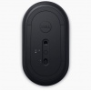 Dell Silent Mouse - MS355