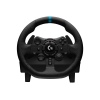 volant G923 Trueforce Sim Racing (PC/PS4/PS5)