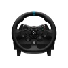 volant G923 Trueforce Sim Racing (PC/XONE/XSX)