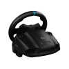 volant G923 Trueforce Sim Racing (PC/XONE/XSX)