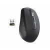 LOGITECH MX Anywhere 3S/Kancelářská/Laserová/Pro praváky/8 000 DPI/USB+BT/Grafitová