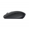 LOGITECH MX Anywhere 3S/Kancelářská/Laserová/Pro praváky/8 000 DPI/USB+BT/Grafitová