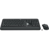 set Logitech Wireless Combo MK540, DE layout _