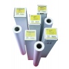 HP Heavyweight Coated Paper - role 36" (C6030C)