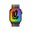 Watch Acc/41/Pride Edition Nike Sport Loop