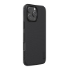 Nillkin Super Frosted PRO Magnetic Zadní Kryt pro Apple iPhone 16 Pro Max Black