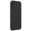 Nillkin Super Frosted PRO Magnetic Zadní Kryt pro Apple iPhone 16 Black