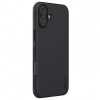 Nillkin Super Frosted PRO Zadní Kryt pro Apple iPhone 16 Black