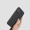 Nillkin Super Frosted PRO Zadní Kryt pro Apple iPhone 16 Black