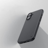 Nillkin Super Frosted PRO Zadní Kryt pro Apple iPhone 16 Black