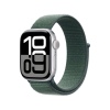 Watch Acc/42/Lake Green Sport Loop