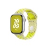 Watch Acc/40/Volt Splash Nike SB - S/M