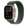 Watch Acc/49/Green Trail Loop - M/L - Natur.Titan