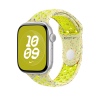 Watch Acc/46/Volt Splash Nike Sport Band - M/L