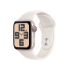 Watch Acc/40/Starlight Sport Band - S/M