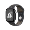 Watch Acc/42/Midnight Sky Nike Sport Band - M/L