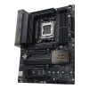 ASUS ProArt B650-CREATOR/AM5/ATX