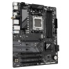 GIGABYTE B650 UD AX/AM5/ATX