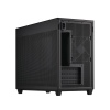 ASUS case AP201 ASUS PRIME MESH