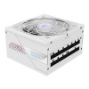 GIGABYTE AORUS ELITE P1000W ICE/1000W/ATX 3.1/80PLUS Platinum/Modular/Retail