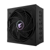 GIGABYTE AORUS ELITE P1000W/1000W/ATX 3.1/80PLUS Platinum/Modular/Retail