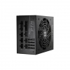 FSP HYDRO PTM PRO 1650/1650W/ATX 3.0/80PLUS Platinum/Modular/Retail