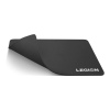 Lenovo Gaming Mouse Pad - WW