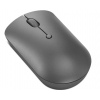 Lenovo 540 Wireless Mouse (Storm Grey)