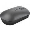 Lenovo 540 Wireless Mouse (Storm Grey)