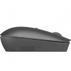 Lenovo 540 Wireless Mouse (Storm Grey)