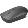 Lenovo 540 Wireless Mouse (Storm Grey)