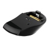 TRUST SURA COMFORTABLE WIRELESS MOUSE