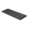 HP 220 Wireless Keyboard ABB