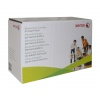 Xerox Canon T09 M, 5.900 pgs., magenta