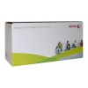 Xerox Canon T09 Y, 5.900 pgs., yellow