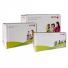 Xerox Canon T09 Y, 5.900 pgs., yellow