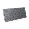 Lenovo Multi-Device Wireless Keyboard (CZ/SK)