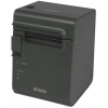 Epson TM-L90 (412): Serial+Built-in USB, PS, EDG