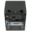 Epson TM-L90 (412): Serial+Built-in USB, PS, EDG