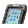 Honeywell CK65 /ALNUM/4GB/6703SR/Cam/GMS