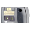 Honeywell CK65 /ALNUM/4GB/6703SR/Cam/GMS